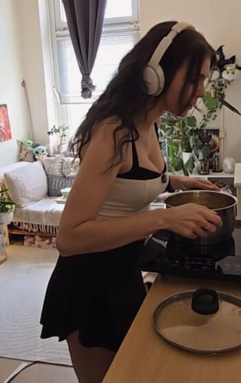 Tania derveaux page leaked private photo uncensored HD quality