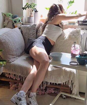 Tania derveaux page leaked private photo uncensored HD quality