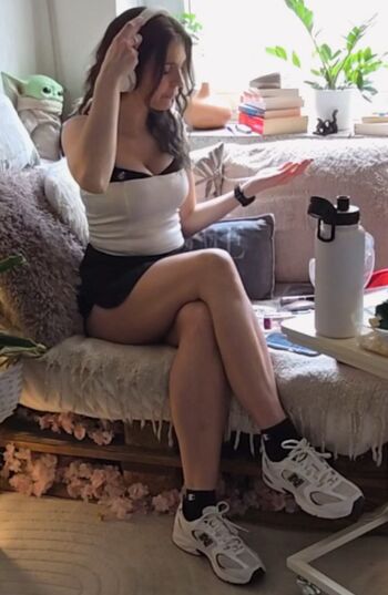 Tania derveaux page leaked private photo uncensored HD quality