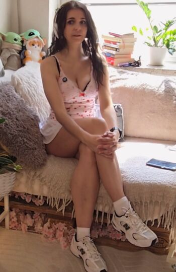 Tania derveaux page leaked private photo uncensored HD quality