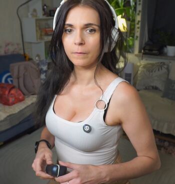 Tania derveaux leaked private photo uncensored HD quality