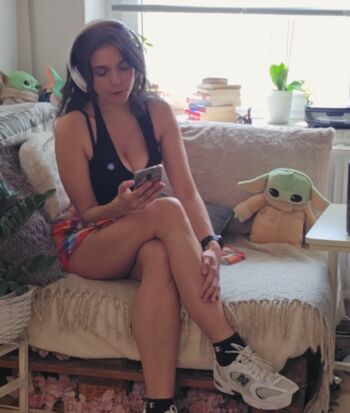 Tania derveaux leaked private photo uncensored HD quality