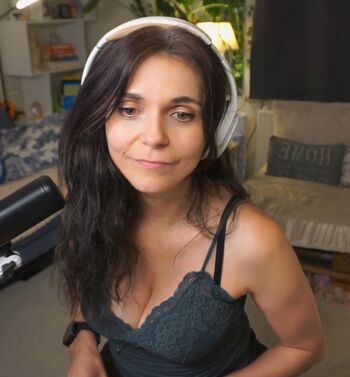 Tania derveaux leaked private photo uncensored HD quality