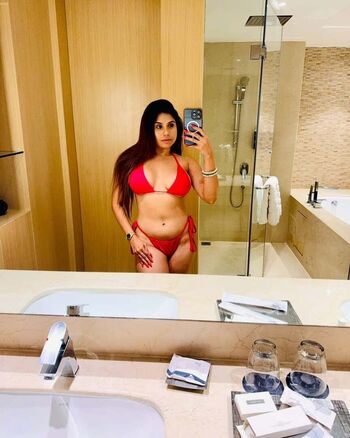 Taniya chatterjee leaked private photo uncensored HD quality
