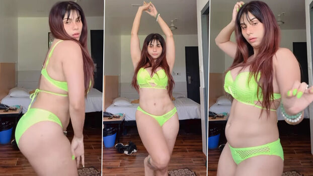 Taniya chatterjee leaked private photo uncensored HD quality