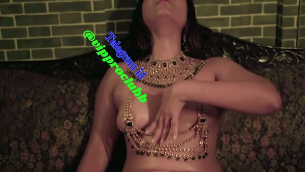 Taniya chatterjee leaked private photo uncensored HD quality