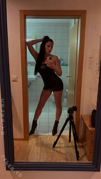 Tanja weiss  page leaked private photo uncensored HD quality