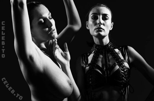 Tanja weiss  page leaked private photo uncensored HD quality