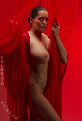 Tanja weiss  page leaked private photo uncensored HD quality