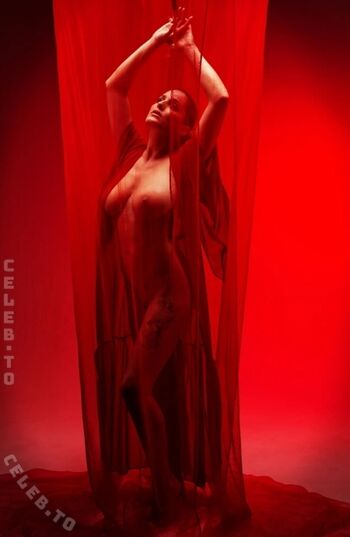 Tanja weiss  page leaked private photo uncensored HD quality