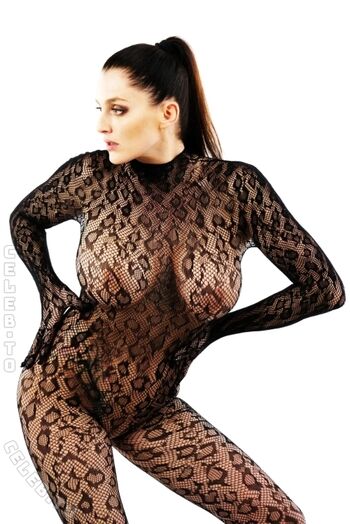 Tanja weiss  page leaked private photo uncensored HD quality