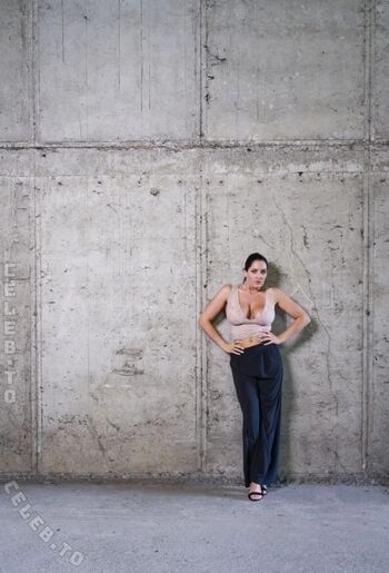 Tanja weiss  page leaked private photo uncensored HD quality