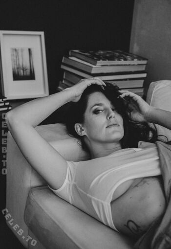 Tanja weiss  page leaked private photo uncensored HD quality