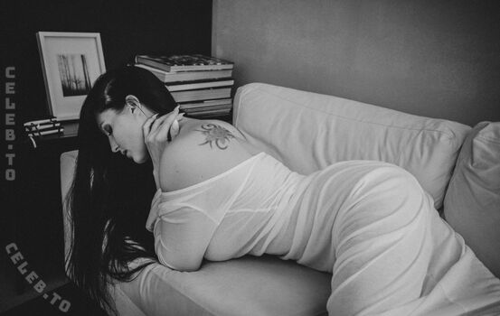 Tanja weiss  page leaked private photo uncensored HD quality