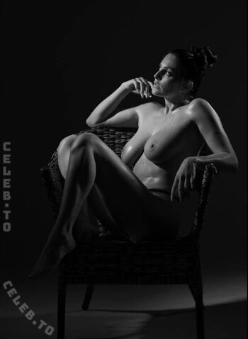 Tanja weiss  page leaked private photo uncensored HD quality