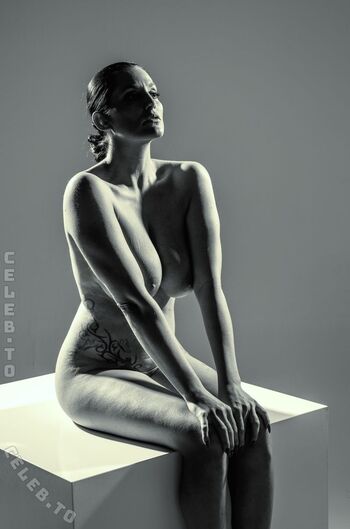 Tanja weiss  page leaked private photo uncensored HD quality