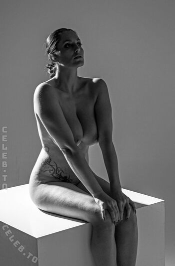Tanja weiss  page leaked private photo uncensored HD quality
