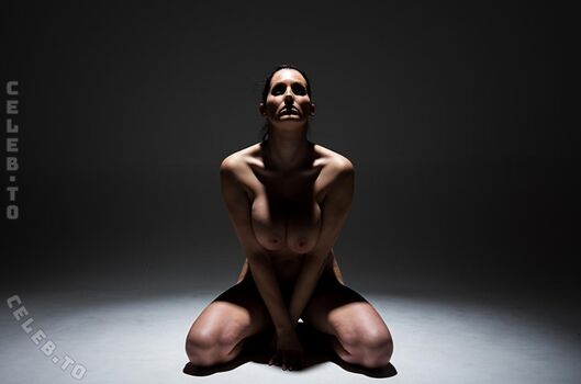 Tanja weiss leaked private photo uncensored HD quality