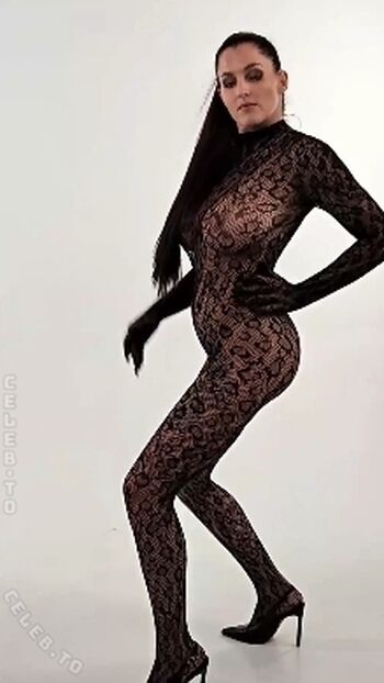Tanja weiss leaked private photo uncensored HD quality