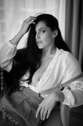 Tanja weiss leaked private photo uncensored HD quality