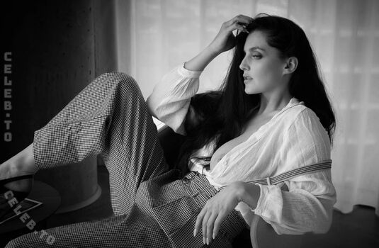 Tanja weiss leaked private photo uncensored HD quality