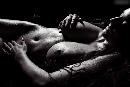 Tanja weiss leaked private photo uncensored HD quality