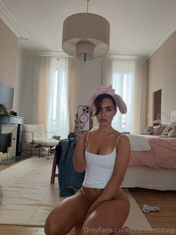 Tantot twins leaked private photo uncensored HD quality