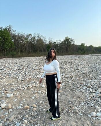 Tanu cherry page leaked private photo uncensored HD quality
