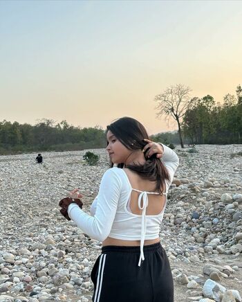 Tanu cherry page leaked private photo uncensored HD quality