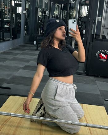 Tanu cherry page leaked private photo uncensored HD quality