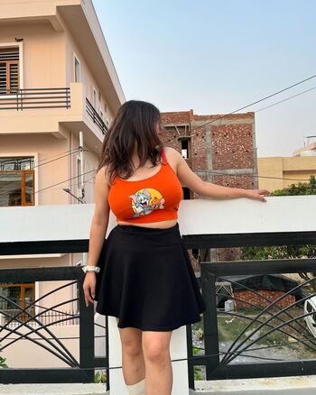 Tanu cherry page leaked private photo uncensored HD quality