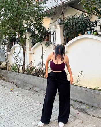 Tanu cherry page leaked private photo uncensored HD quality