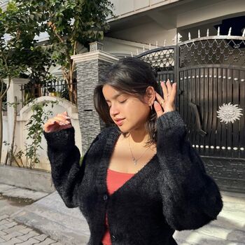 Tanu cherry page leaked private photo uncensored HD quality