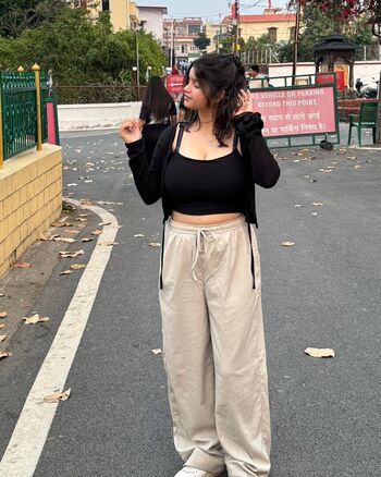 Tanu cherry page leaked private photo uncensored HD quality