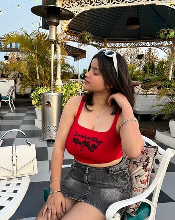 Tanu cherry page leaked private photo uncensored HD quality