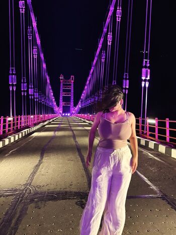 Tanu cherry page leaked private photo uncensored HD quality