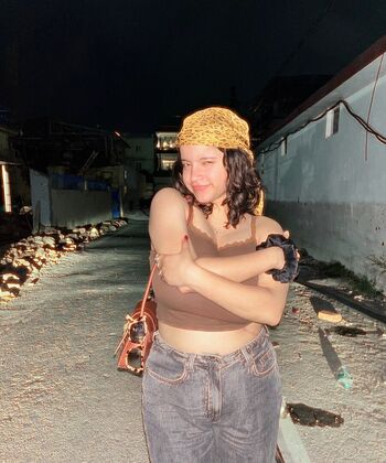 Tanu cherry page leaked private photo uncensored HD quality