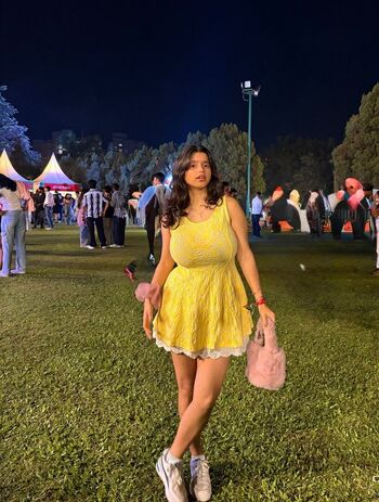 Tanu cherry page leaked private photo uncensored HD quality