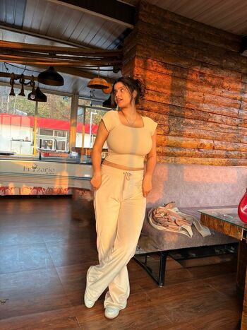 Tanu cherry leaked private photo uncensored HD quality