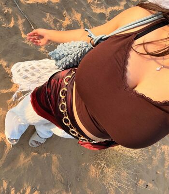 Tanu cherry leaked private photo uncensored HD quality