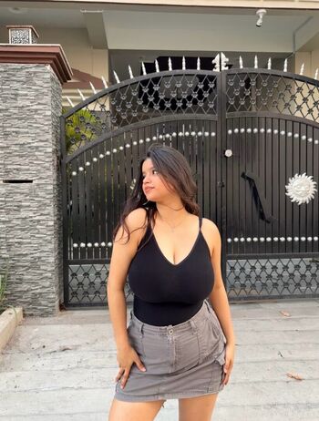 Tanu cherry leaked private photo uncensored HD quality