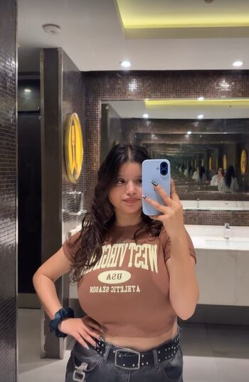 Tanu cherry leaked private photo uncensored HD quality