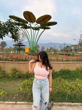 Tanu cherry leaked private photo uncensored HD quality
