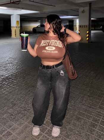 Tanu cherry leaked private photo uncensored HD quality