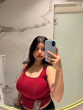 Tanu cherry leaked private photo uncensored HD quality
