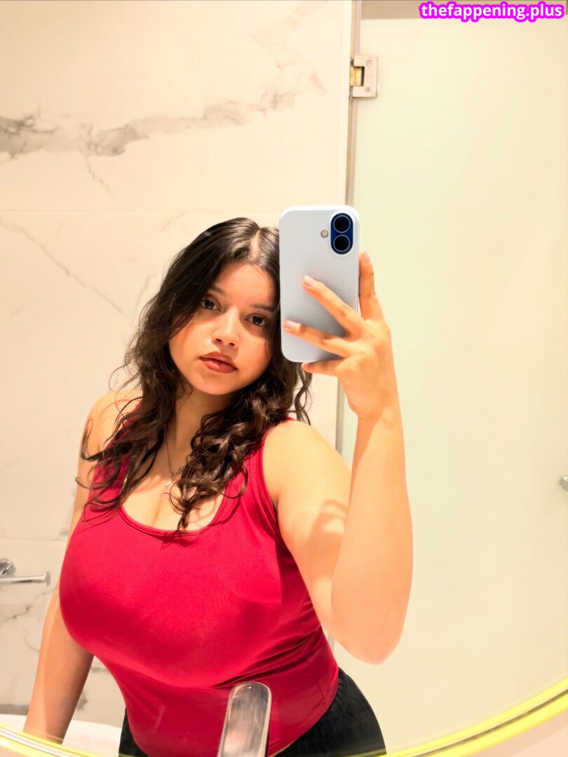 Page/ leaked private photo uncensored HD quality