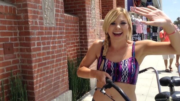 Tara morgan leaked private photo uncensored HD quality