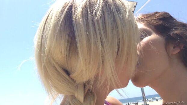 Tara morgan leaked private photo uncensored HD quality