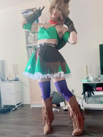 Tarantunya page leaked private photo uncensored HD quality