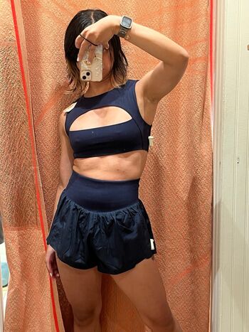 Tarantunya page leaked private photo uncensored HD quality